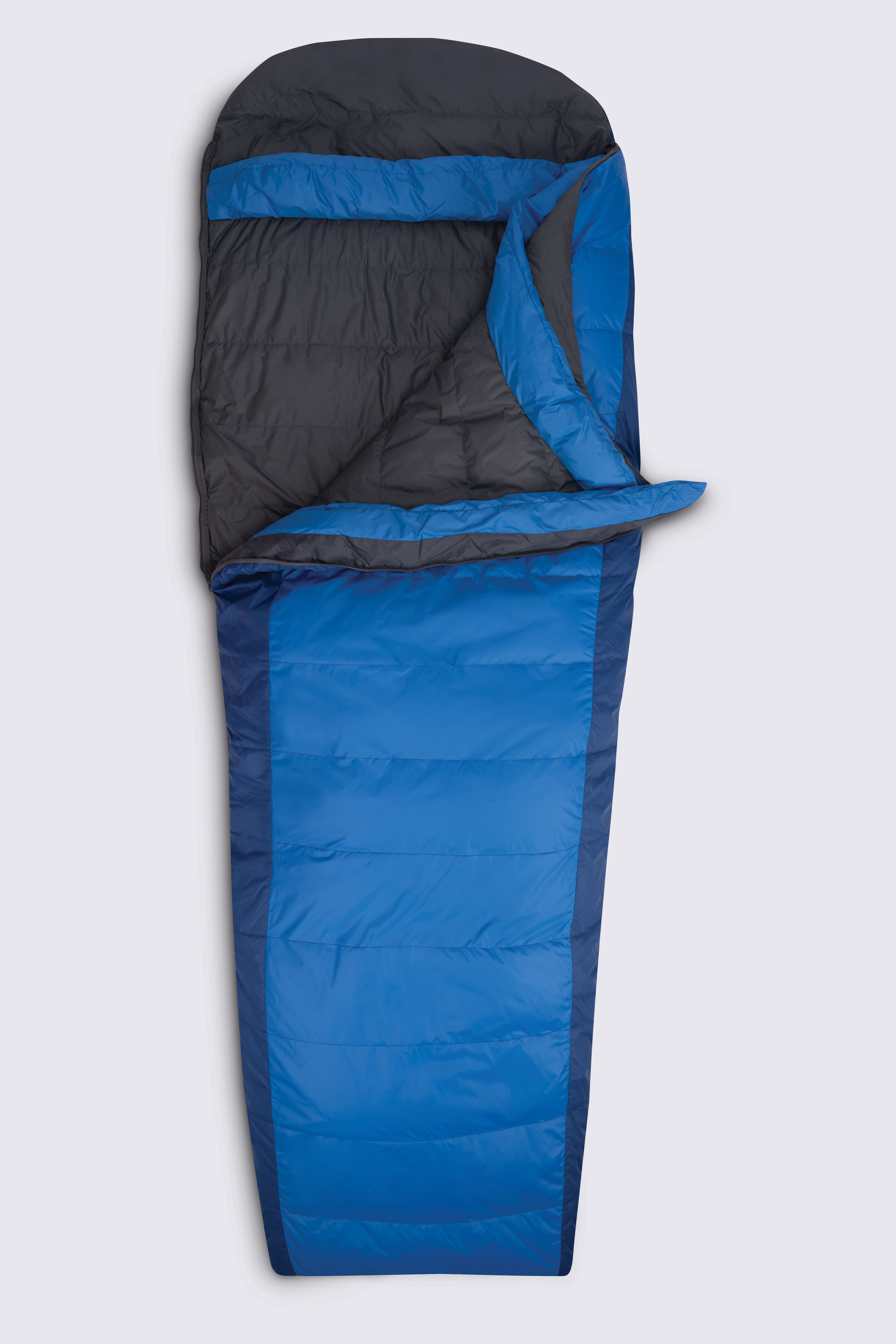 Bag below 500 hot sale