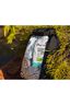 Sea to Summit Wilderness Wipes&trade;, None, hi-res