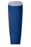 Macpac Large Roam 200 Synthetic Sleeping Bag (-1&deg;C), Limoges, hi-res