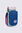 Macpac Wilderness Bottle Bag V2, Tourmaline/Blue Quartz, hi-res