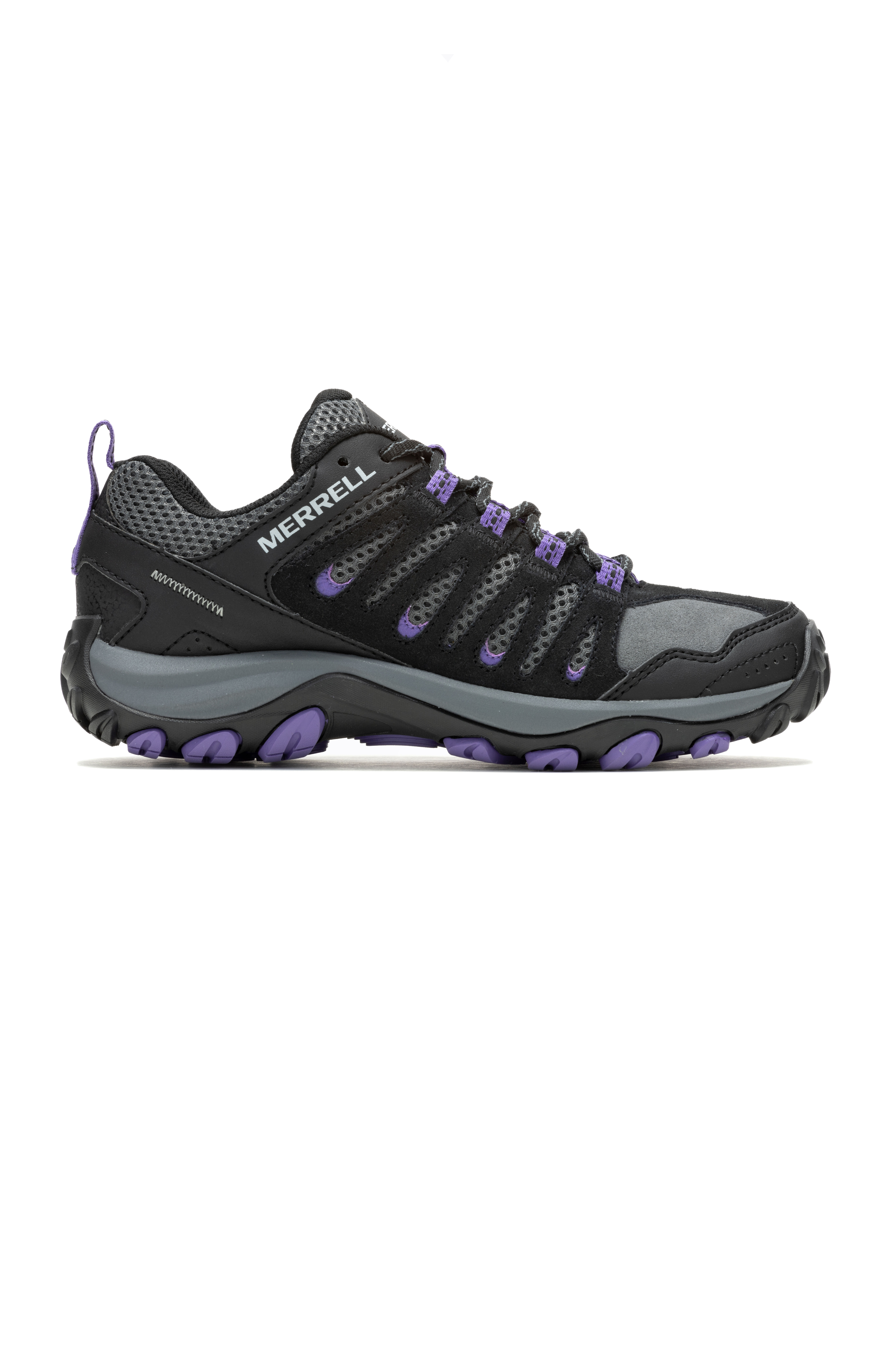 Merrell Women s Crosslander III Hiking Shoes Macpac
