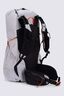Macpac Rift 40L Backpack, High Rise, hi-res