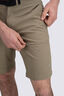 Macpac Men's Ramble Shorts, Kelp, hi-res