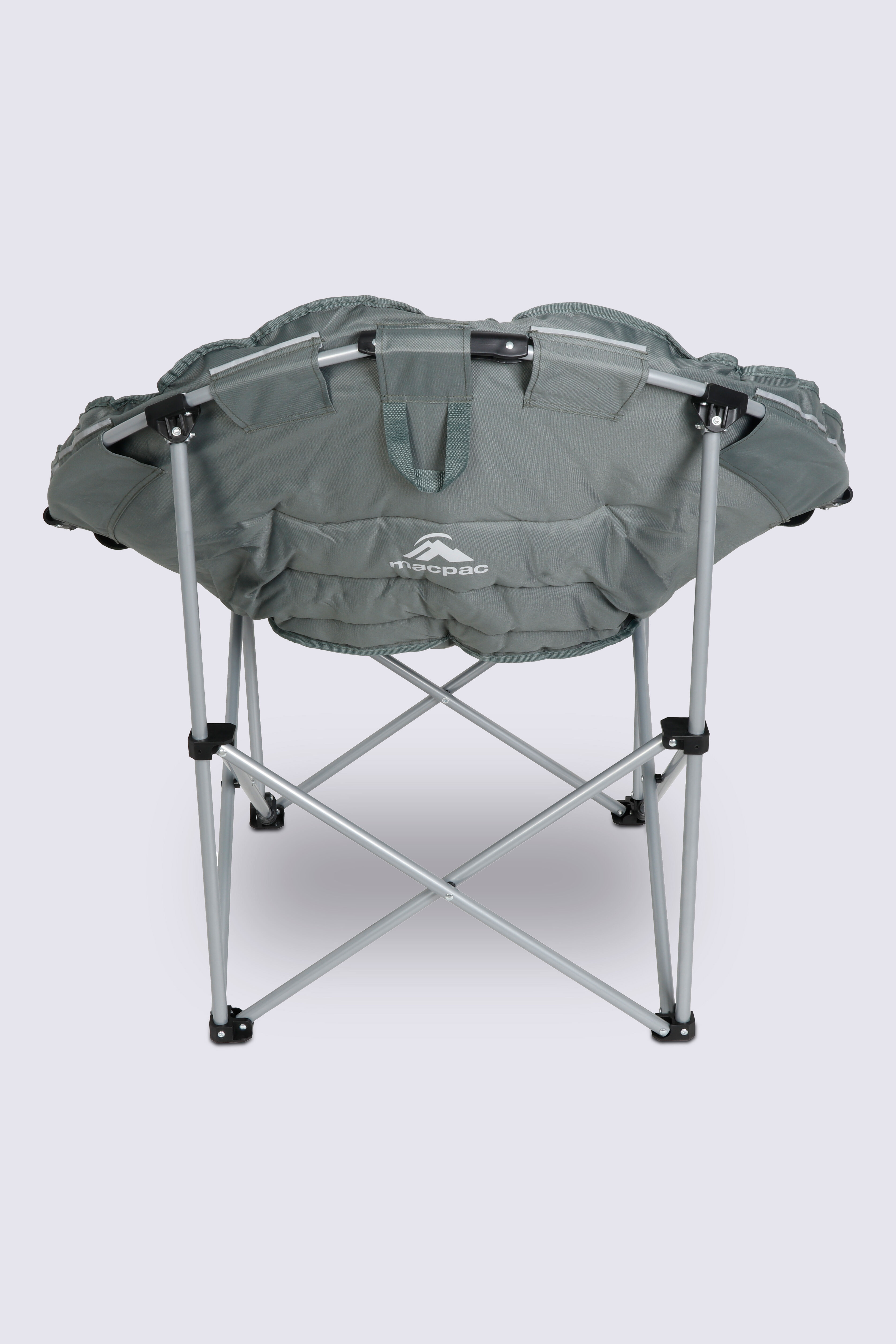 Wanderer moon sales quad fold chair