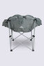 Macpac Moon Chair, Balsam Green, hi-res