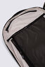Macpac Quest 45L Backpack, Driftwood, hi-res