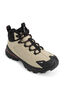 Hi-Tec Women&rsquo;s Cascade Mid WP, Sandstone/Black, hi-res