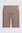 Macpac Men's Ascend Shorts, Caribou, hi-res