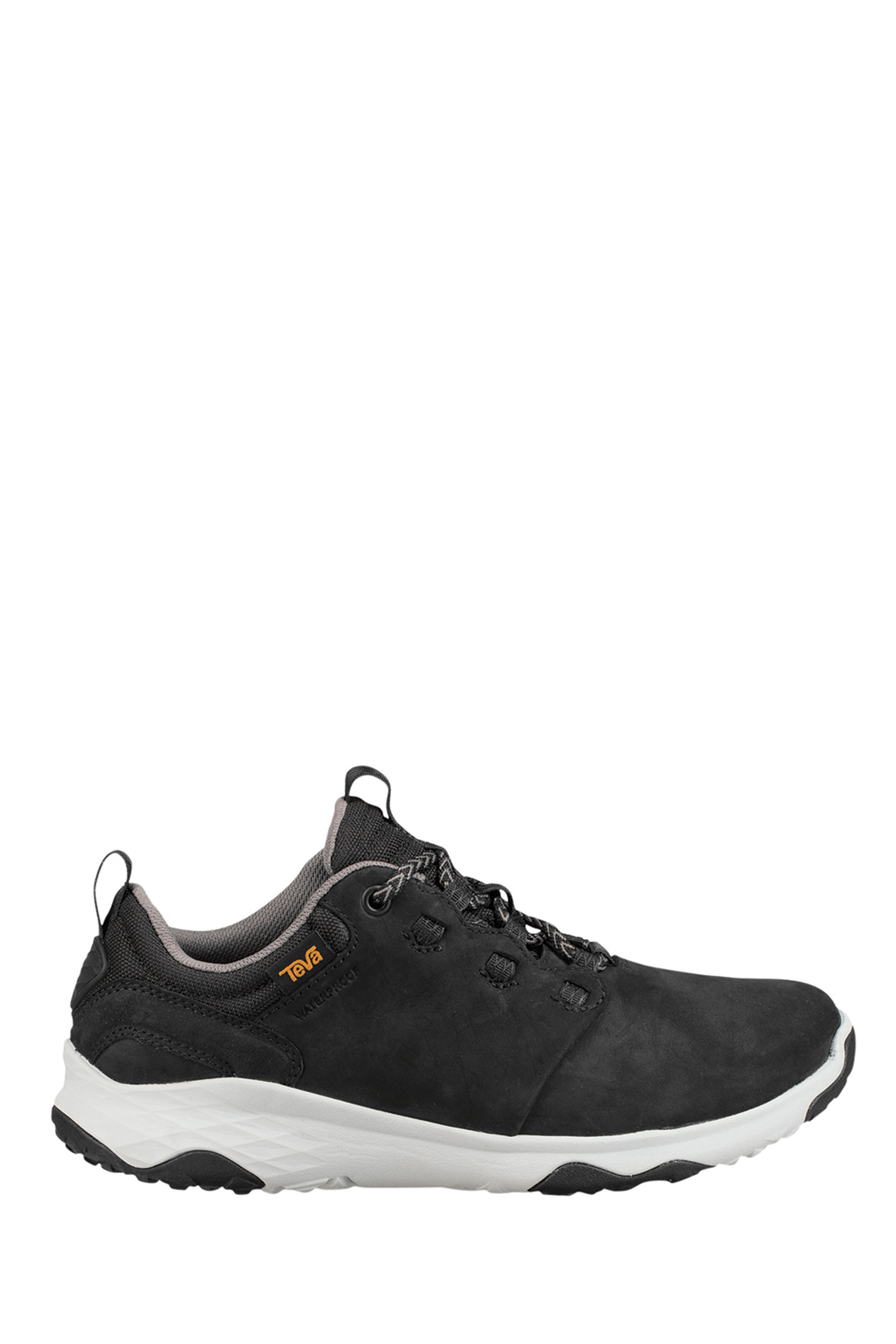 teva arrowood 2 wp
