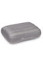 Sea to Summit Aeros Down Pillow, Neutral Grey, hi-res