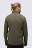 Macpac Men&rsquo;s Verve Jacket, Tarmac, hi-res