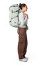 YETI&reg; Women's Skala&trade; 60L Multi-Day Pack, Ridgeline, hi-res