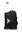 Macpac 80L Wheeled Duffel Bag, Black, hi-res
