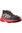 Salomon Men's Hypulse Trail Running Shoes, Magnet/Poppy Red/Black, hi-res
