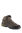 Scarpa Men's Moraine Plus GTX Hiking Boots, Charcoal/SulphurGreen, hi-res