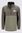 Macpac Men&rsquo;s Heritage Fleece Pullover, Grape Leaf/Four Leaf Clover/Blk, hi-res