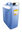 Water Carrier with Bung 20 L, None, hi-res