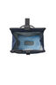 YETI&reg; Thin Ice&trade; &mdash; Medium, None, hi-res