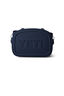 YETI® Hopper® M20 Soft Backpack Cooler 2.5, Big Wave Blue, hi-res
