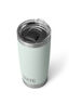 YETI&reg; Rambler&reg; Tumbler &mdash; 20 oz, Ridgeline, hi-res