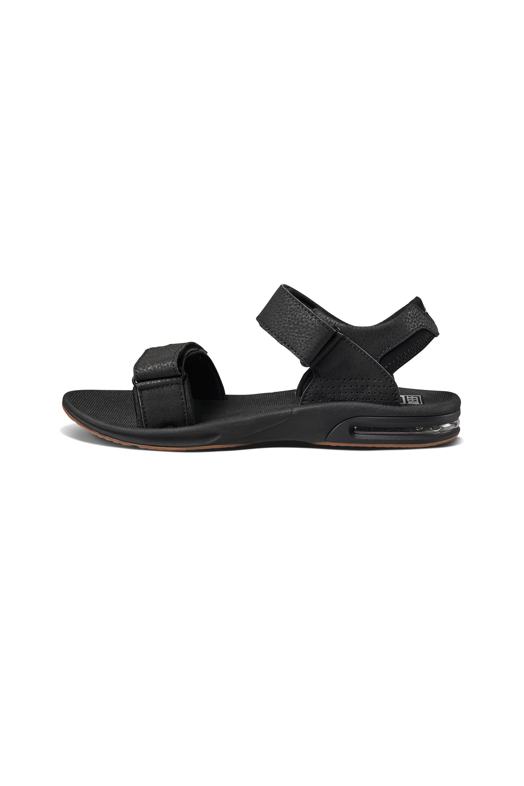 REEF Men s Fanning Baja Sandals Macpac