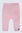 Macpac Baby 150 Merino Long Johns, Peachskin, hi-res