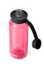 YETI® Yonder 1L Tether Bottle, Tropical Pink, hi-res