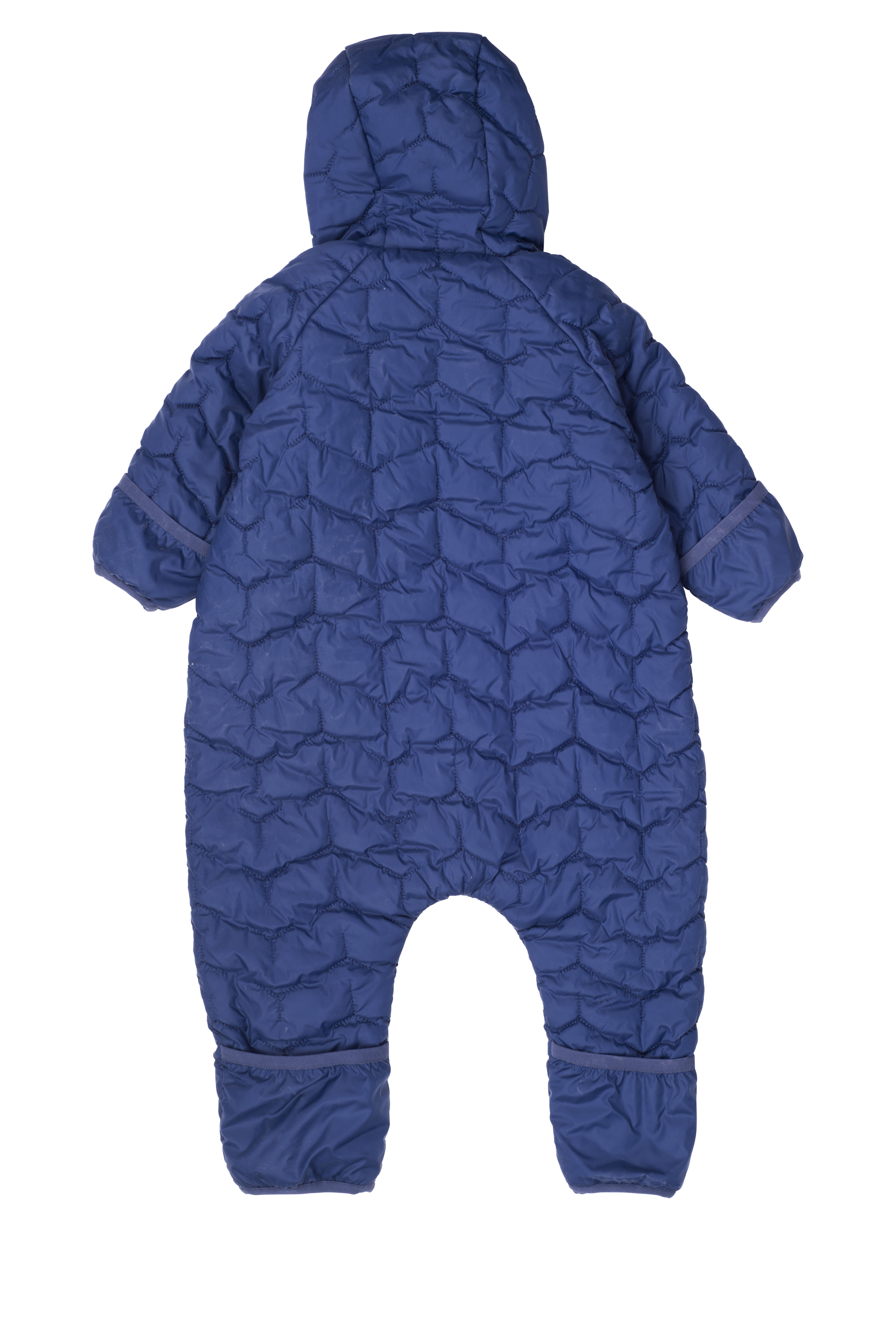 elegant work clothes