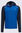 Macpac Men's Inrush Hybrid Insulated Jacket, Sodalite Blue, hi-res