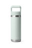 YETI&reg; Rambler&reg; Bottle with Straw Cap &mdash; 18 oz, Ridgeline, hi-res
