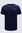 Macpac Men's Te Papakura O Taranaki NP Fairtrade Organic Cotton T-Shirt, Baritone Blue, hi-res
