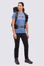 Macpac Women's brrr&deg; Pants, Black, hi-res