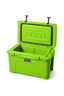 YETI&reg; Tundra&reg; 45 Hard Cooler, Venom, hi-res