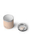 YETI&reg; Rambler&reg; 10 oz Stackable Lowball, Tahini, hi-res