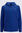 Macpac Kids' Tui Fleece Jacket, Sodalite Blue, hi-res