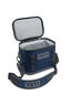YETI® Hopper Flip 8 Soft Cooler Bag, Navy, hi-res