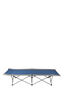 Wanderer Easy Up Single Stretcher, None, hi-res