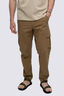 Macpac Men's Graph Pants, Kangaroo, hi-res
