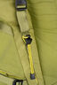 Macpac Torlesse 65L Hiking Backpack, Moss, hi-res