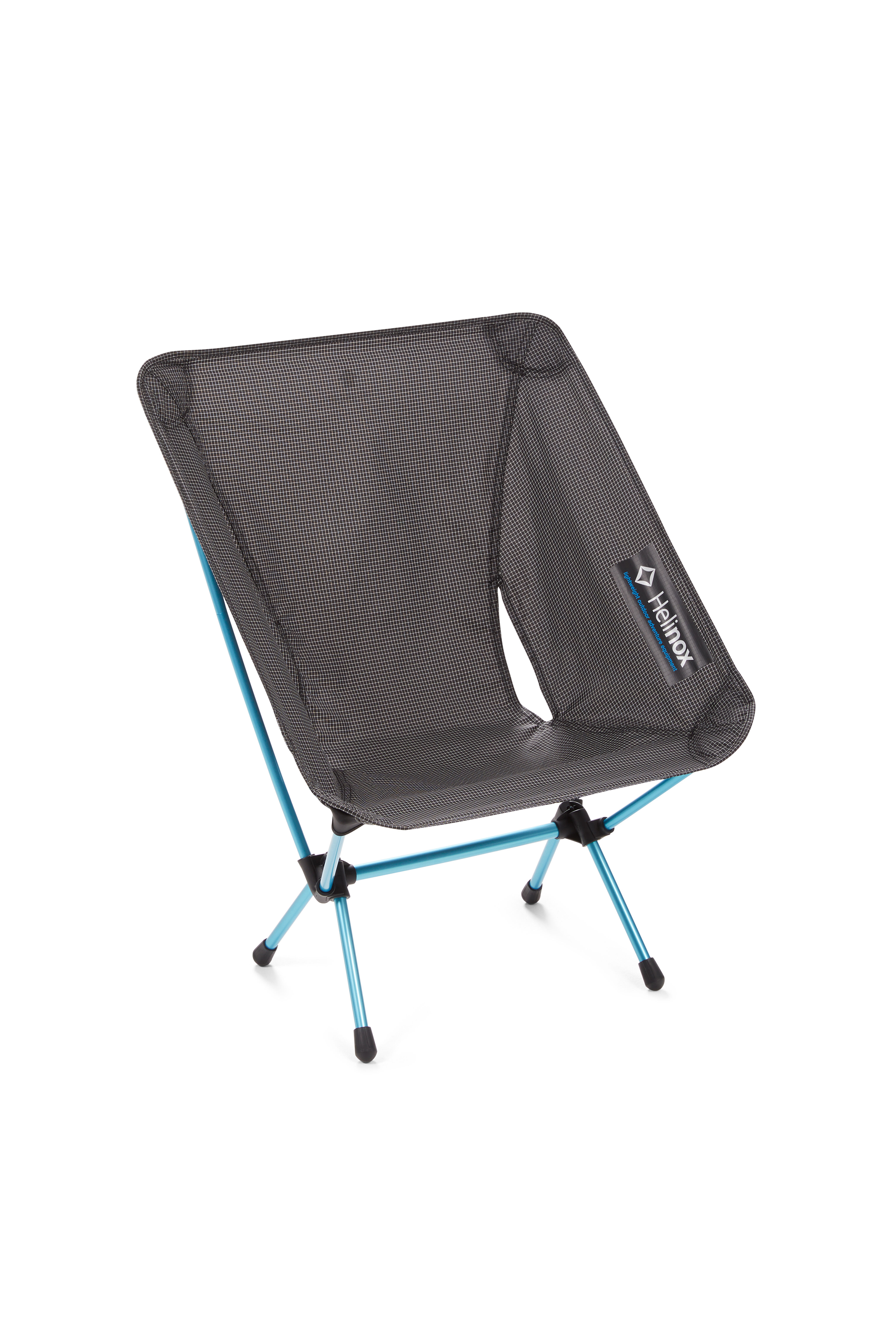 Helinox Chair Zero Macpac