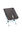 Helinox Chair Zero, Black, hi-res
