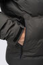 Men's Phoenix Waterproof Down Jacket, Beluga, hi-res