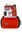 Sea to Summit Thermolite Reactor Extreme Liner, None, hi-res
