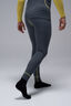 Macpac Men's Geothermal Pants, Turbulence, hi-res