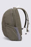 Macpac Atlas+ 24L Backpack, Grape Leaf, hi-res