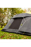 Zempire Evo TXL V2 6 Person+ Air Tent, GREEN/GREY, hi-res