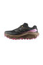 Salomon Women&rsquo;s Ultra Flow 2 GTX, Black/Iron/Cyclamen, hi-res