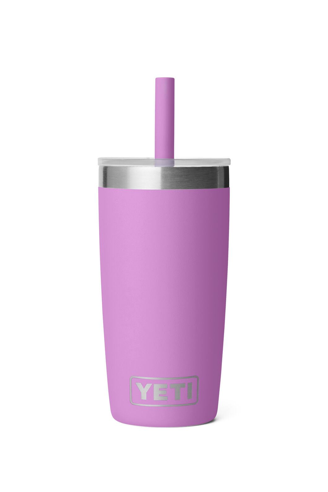 YETI&reg; Rambler&reg; Small Silicon Straw Lid, Desert Bloom, hi-res