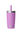 YETI&reg; Rambler&reg; Small Silicon Straw Lid, Desert Bloom, hi-res