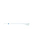 Knog Bandicoot Run 250 Headlamp, Blue, hi-res